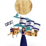 Children's Middle Eastern History eBook by XYZ Press Kindle 2024-0