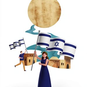Children's Middle Eastern History eBook by XYZ Press Kindle 2024-0
