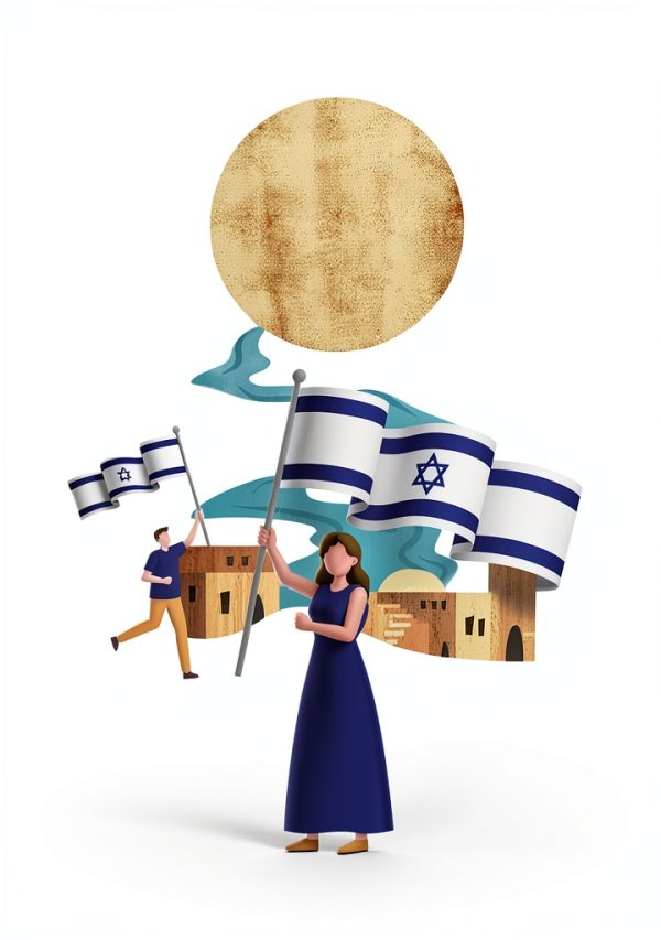 Children's Middle Eastern History eBook by XYZ Press Kindle 2024-0