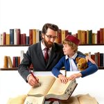 Children's Middle Eastern History Book for Kindergarten to 4th Grade-0