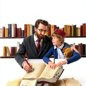 Children's Middle Eastern History Book for Kindergarten to 4th Grade-0