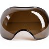 Save Phace SUM2 Paintball Replacement Lens for Unisex Adult-0