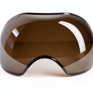 Save Phace SUM2 Paintball Replacement Lens for Unisex Adult-0