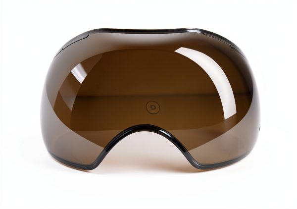 Save Phace SUM2 Paintball Replacement Lens for Unisex Adult-0