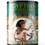 Middle Eastern History Kids eBook by XYZ Press Interactive Edition-0