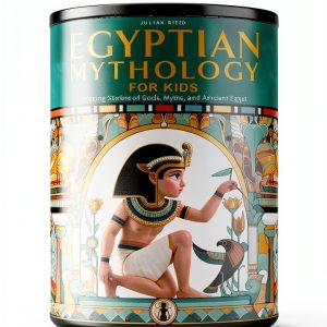 Middle Eastern History Kids eBook by XYZ Press Interactive Edition-0