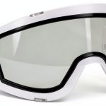 HK Army Paintball HSTL Lens Replacement Optical Polycarbonate Anti-Fog-0