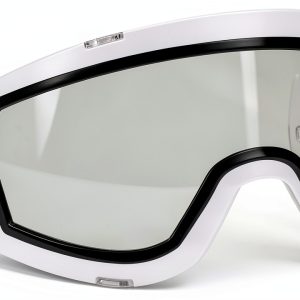 HK Army Paintball HSTL Lens Replacement Optical Polycarbonate Anti-Fog-0