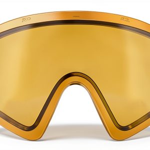 V-Force Titanium Paintball Lens Replacement Tactical Unisex 23377-0