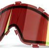 Paintball Body Bags Kore Outdoor 23473 Lens Replacement Mask-0