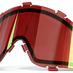 Paintball Body Bags Kore Outdoor 23473 Lens Replacement Mask-0