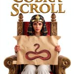 Select Your Own Adventure History eBook for Teens 111 Pages-0