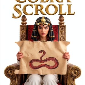 Select Your Own Adventure History eBook for Teens 111 Pages-0