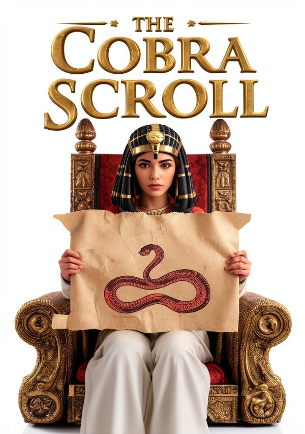 Select Your Own Adventure History eBook for Teens 111 Pages-0