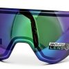 HK Army Klrauroragreen Aurora Green Paintball Mask Lens-1
