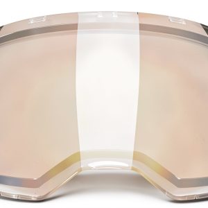 ProGear Paintball Mask Lens 22256 Thermal Resin Scratch‑Resistant-0