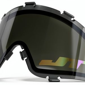 Paintball Body Bags Kore Outdoor 23474 Lens for JT Spectra Goggle-0