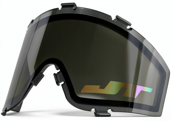 Paintball Body Bags Kore Outdoor 23474 Lens for JT Spectra Goggle-0