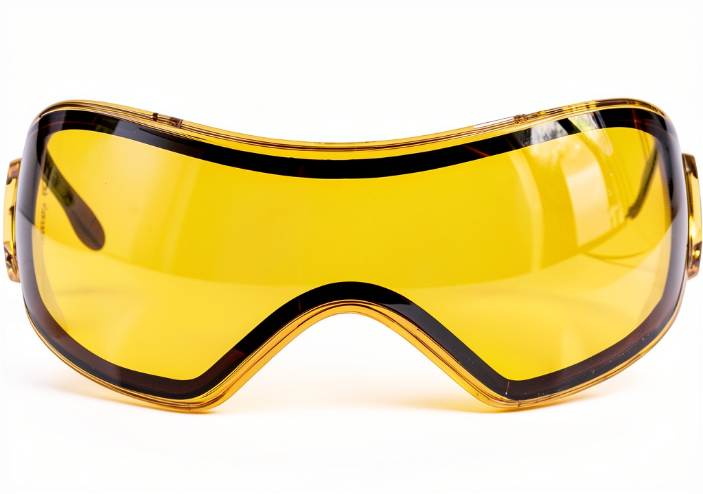 polycarbonate