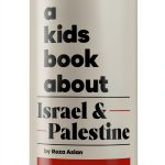 A Kids Book About: Middle Eastern History for Kids, 64 Pages, English-0