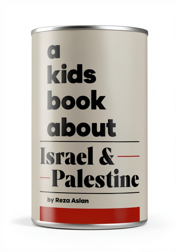 A Kids Book About: Middle Eastern History for Kids, 64 Pages, English-0