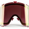 Paintball Body Bags Kore Outdoor 23473 Lens Replacement Mask-1