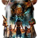 The Ultimate Guide to Middle Eastern History for Kids (Book 1 of 3)-0