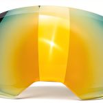 Empire Paintball Mask Lens Replacement One Size Tool-Free Quick Swap-0