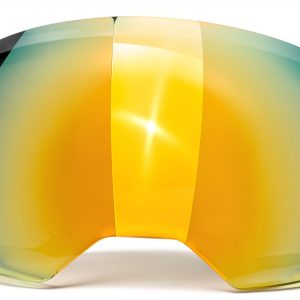Empire Paintball Mask Lens Replacement One Size Tool-Free Quick Swap-0
