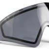 Virtue Paintball Bright Mirror Replacement Lens X Small Clear Optics-0