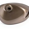Save Phace SUM2 Paintball Replacement Lens for Unisex Adult-1