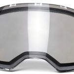Empire Paintball Replacement Mask Lenses for Unisex Adults-0