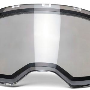 Empire Paintball Replacement Mask Lenses for Unisex Adults-0