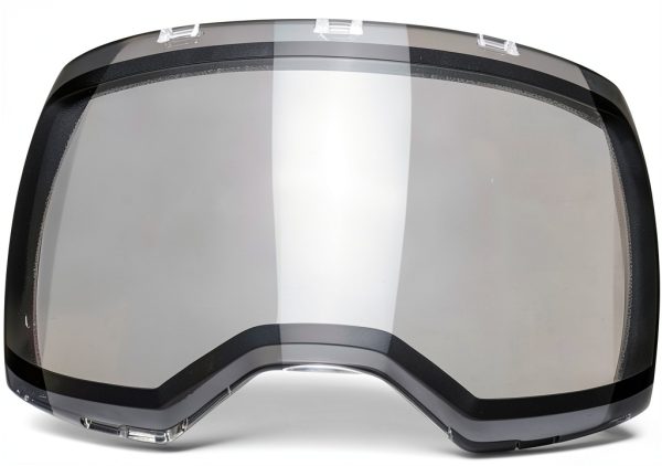 Empire Paintball Replacement Mask Lenses for Unisex Adults-0