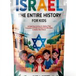 Kids Fun History eBook Middle Eastern History Volume 13 by XYZ Press-0