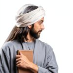 Baha'i Holy Days for Kids, English, 20 Pages, 9.8 MB-0