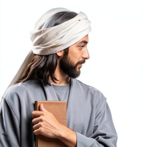 Baha'i Holy Days for Kids, English, 20 Pages, 9.8 MB-0