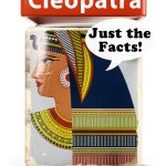 IP Factly Children’s Middle Eastern History eBook Kindle 36‑Page-0