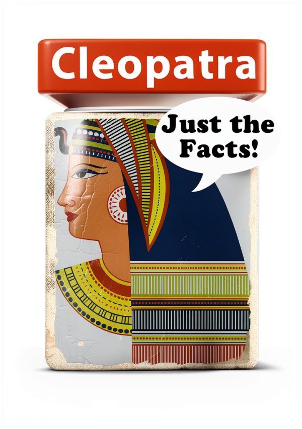 IP Factly Children’s Middle Eastern History eBook Kindle 36‑Page-0