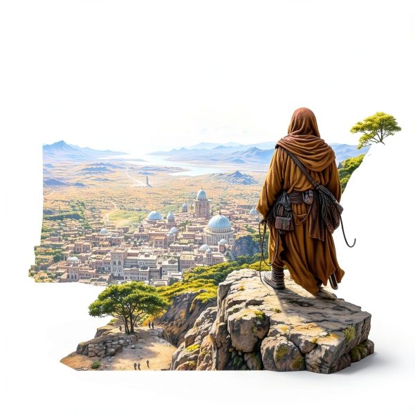 Children's History eBook Civilizations Series by XYZ Kindle-0
