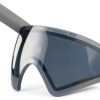 Virtue Paintball Bright Mirror Replacement Lens X Small Clear Optics-2