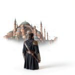 Middle Eastern History eBook for Kids – Civilizations Series 4-8-0