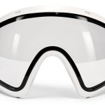V-Force Clear Paintball Replacement Lens Thermal 1960T-0