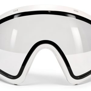 V-Force Clear Paintball Replacement Lens Thermal 1960T-0