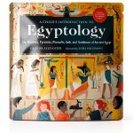 Middle Eastern History Illustrated eBook by Workman Kids for Ages 6-12-0