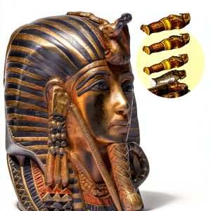 Weldon Owen Middle Eastern History Book Print Replica for Kids-0