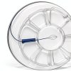 4A RIRS DORMIA Zero TIP Stone Basket NITINOL 1.7Fr 120cm 4 Wire-1