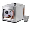Commercial Pasta Cooker JIAWANSHUN 2‑Hole Stainless Steel Noodle-4