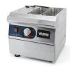Waring Commercial Pasta Cooker WPC100 240V 3600W 6-20 Phase Plug-7