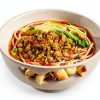 Commercial Pasta Cooker JIAWANSHUN Steel 6 Baskets-4